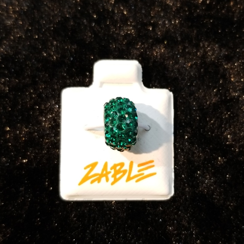 Zable jewel